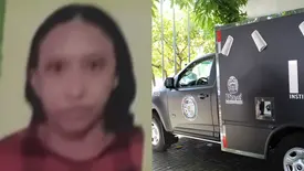 Mulher é encontrada morta em casa no Piauí; polícia apura possível envenenamento (Foto: Reprodução/Campo Maior em Foco)