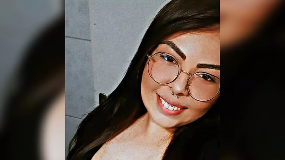 Mulher é morta estrangulada com calça jeans após recusar namoro em Santa Catarina