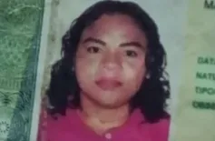 Mulher fica gravemente ferida após perder controle de moto entre cidades do Piauí