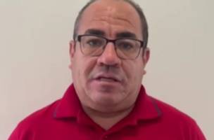 Município de Gilbués realiza primeiro pagamento da Bolsa Permanência da EJA (Foto: Reprodução)