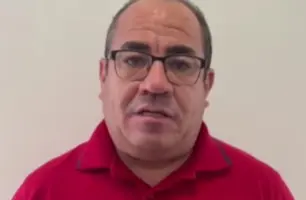 Município de Gilbués realiza primeiro pagamento da Bolsa Permanência da EJA (Foto: Reprodução)