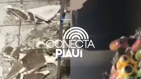 nbnbnbnbn (Foto: Reprodução)