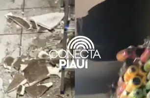 nbnbnbnbn (Foto: Reprodução)