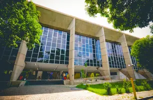 No Piauí, concursos em áreas essenciais somam mais de 5 mil vagas (Foto: Reprodução)