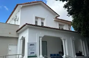 No Piauí, plataforma vai facilitar encaminhamento de idosos ao mercado de trabalho (Foto: Divulgação/Ascom GOV PI)