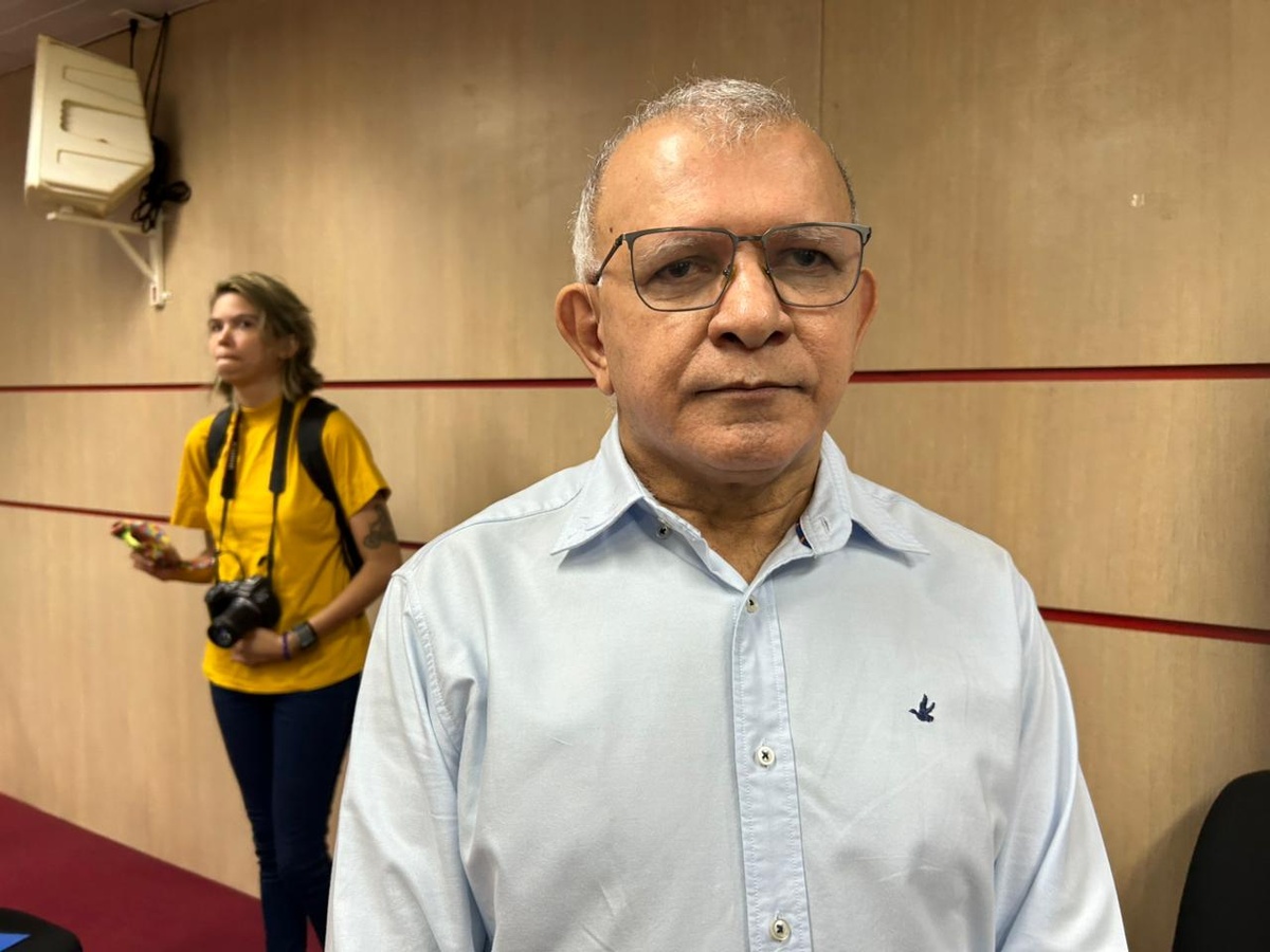 OGE-PI realiza I Seminário de Ouvidorias Públicas do Piauí em Teresina