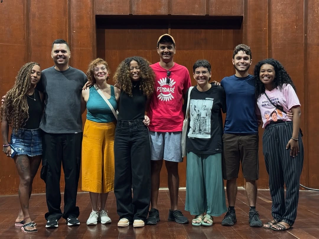 Oito meses após eleição, conselheiros do CMPC seguem sem posse em Teresina