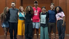 Oito meses após eleição, conselheiros do CMPC seguem sem posse em Teresina (Foto: Reprodução)