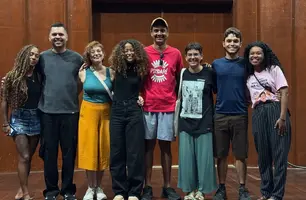 Oito meses após eleição, conselheiros do CMPC seguem sem posse em Teresina (Foto: Reprodução)