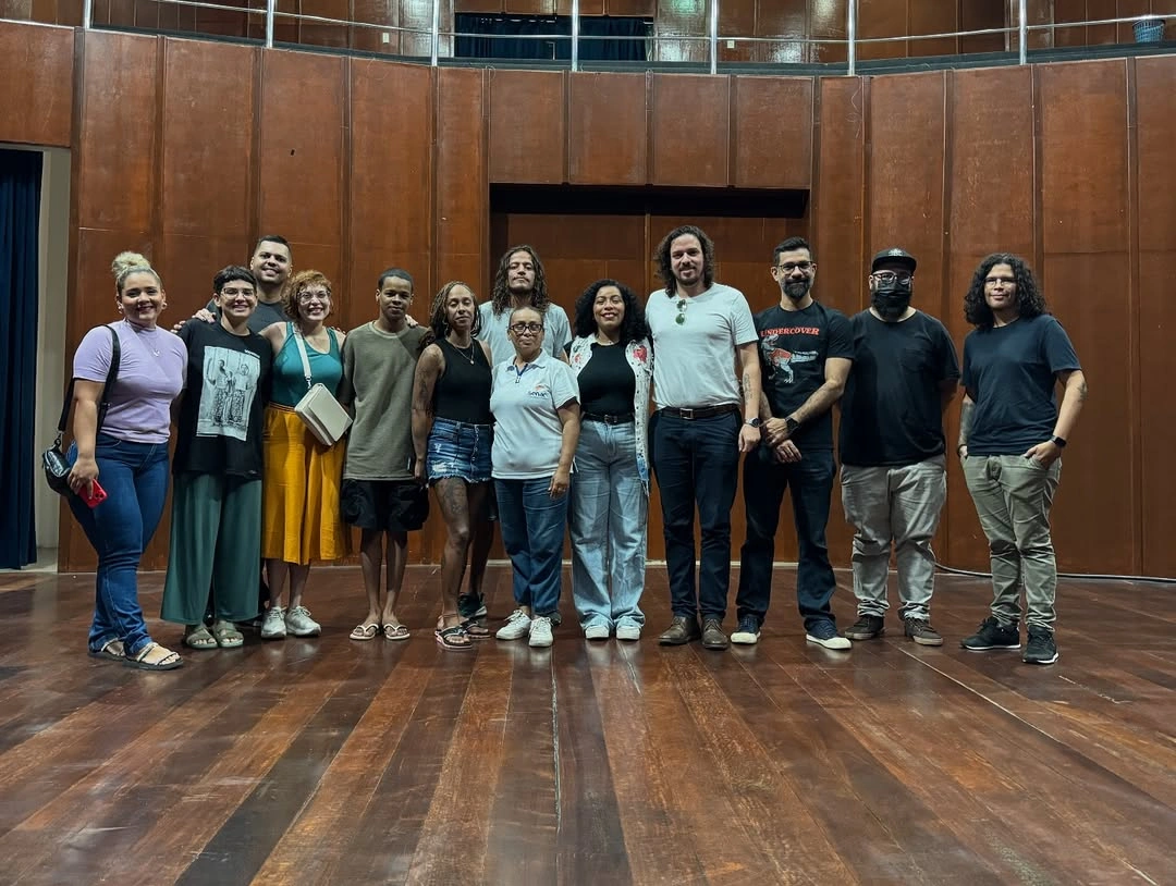 Oito meses após eleição, conselheiros do CMPC seguem sem posse em Teresina