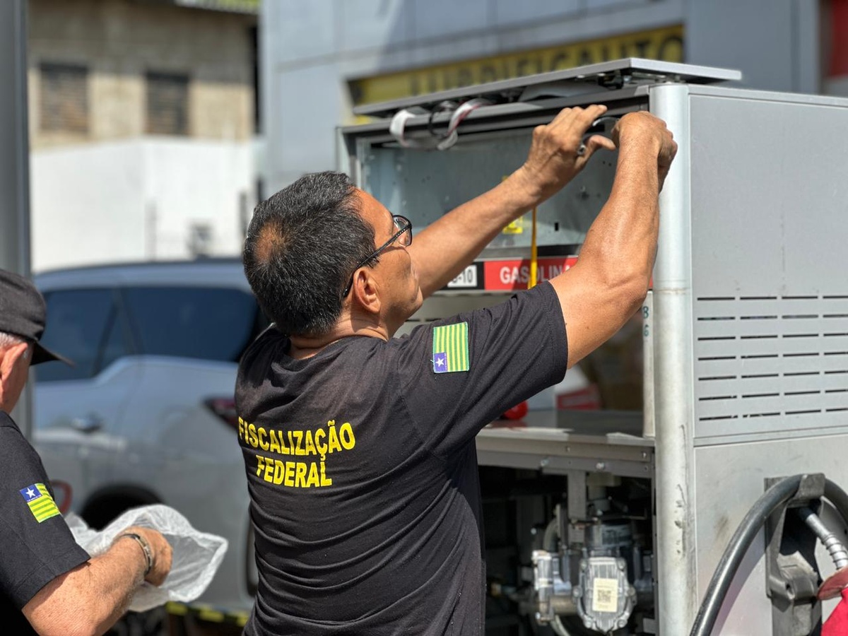 Operação Carbono Oculto 86