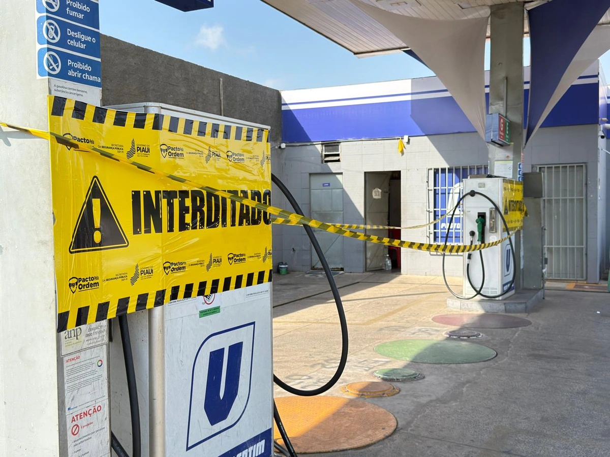 Operação Carbono Oculto 86