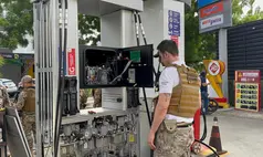 'Juízo absolutamente incompetente': diz MP-PI sobre arquivamento do caso Postos HD