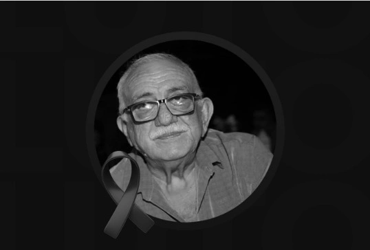 Pai do jornalista Ieldyson Vasconcelos morre aos 73 anos