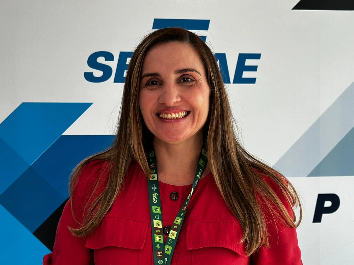 Para Kelly Campelo, analista do Sebrae