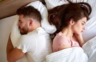 Pequenos desrespeitos do dia a dia: como lidar com irritações na convivência (Foto: Reprodução)