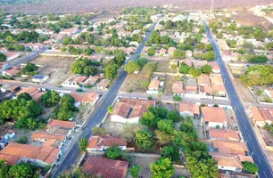 Pesquisa avalia gestão municipal de Eliseu Martins em novembro (Foto: Reprodução)