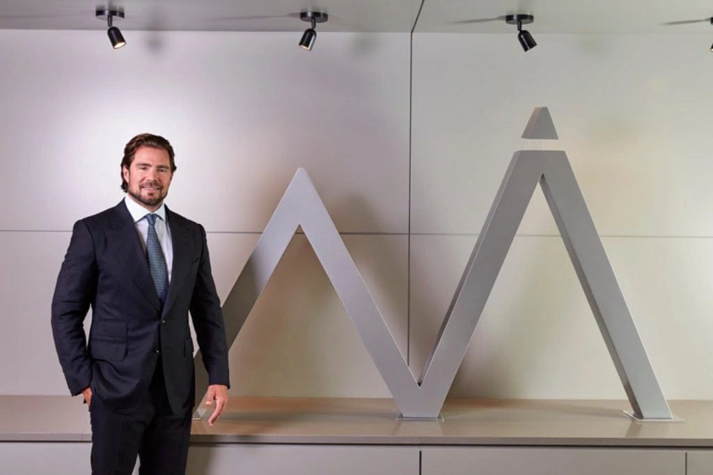 PF aponta pressão política em operações do Banco Master e amplia investigações