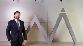 PF aponta pressão política em operações do Banco Master e amplia investigações (Foto: Reprodução)