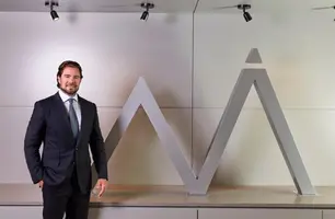 PF aponta pressão política em operações do Banco Master e amplia investigações (Foto: Reprodução)