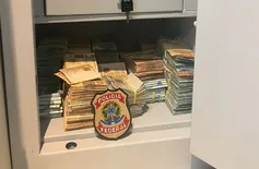 PF e CGU deflagram operação contra fraudes em aposentadorias no Piauí