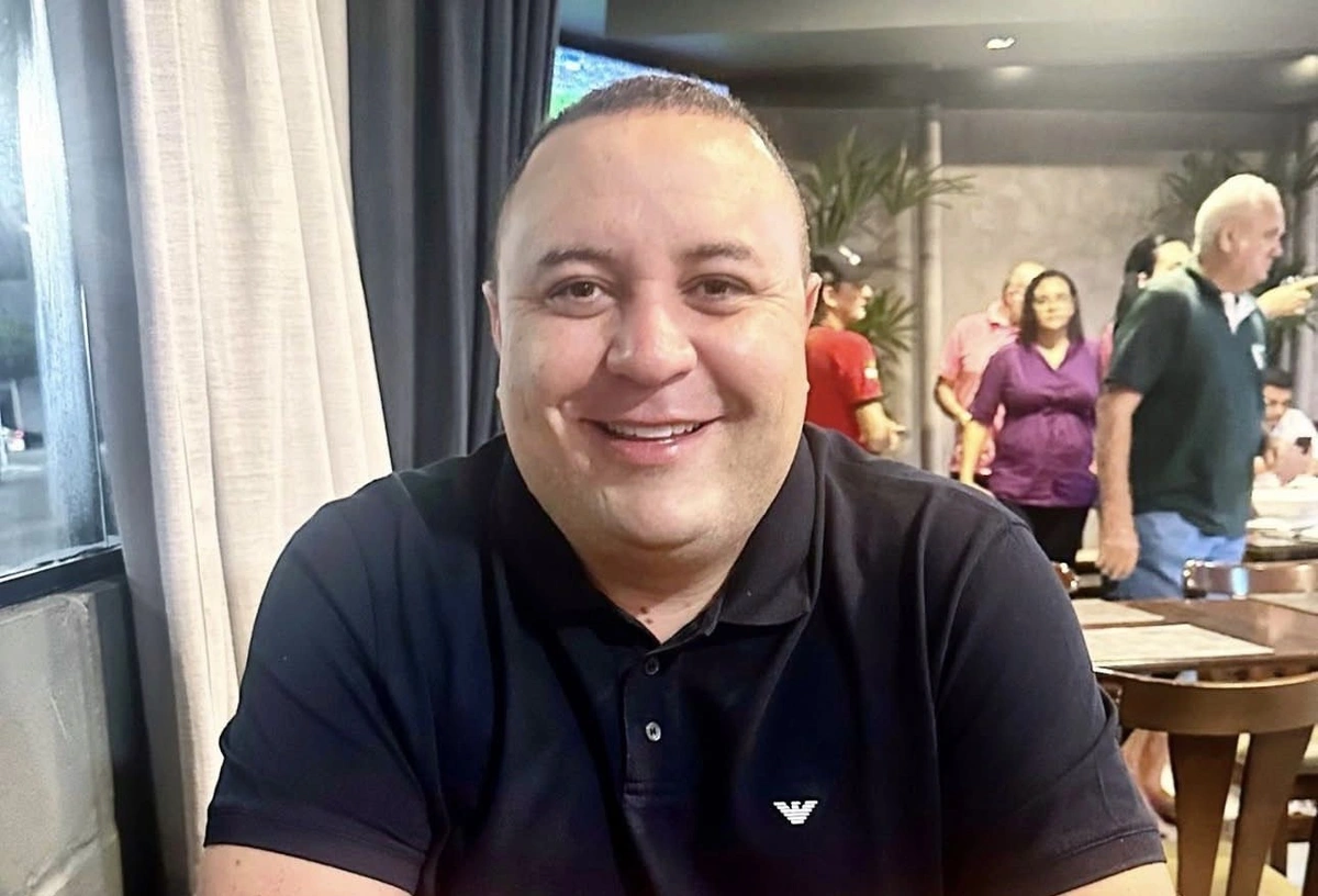 PF investiga braço direito da Vice-Prefeitura de Teresina em esquema na SEMEC