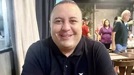 PF investiga braço direito da Vice-Prefeitura de Teresina em esquema na SEMEC (Foto: Reprodução/Redes sociais)