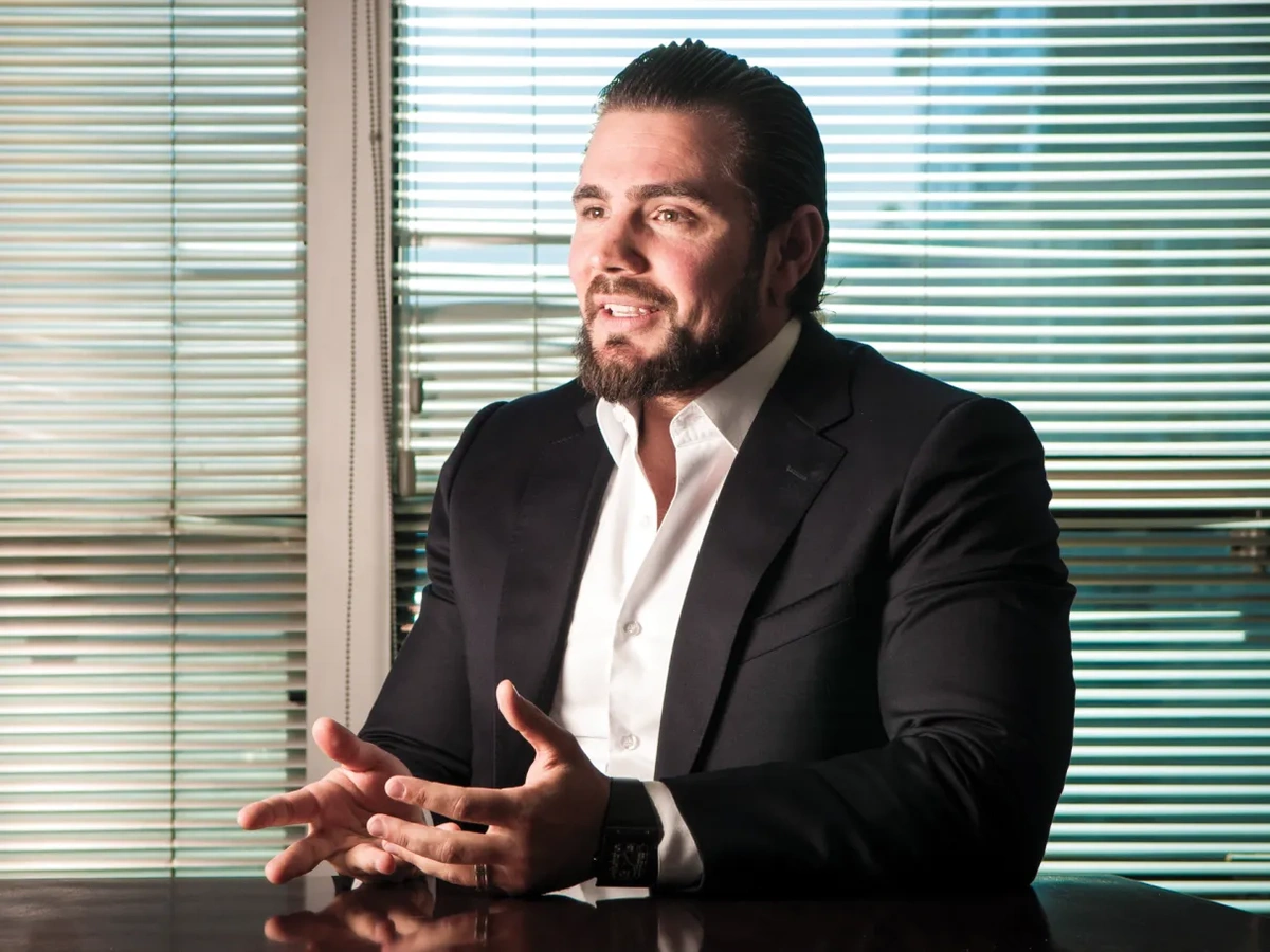 PF prende dono do Banco Master em operação sobre venda da instituição ao BRB