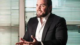 PF prende dono do Banco Master em operação sobre venda da instituição ao BRB (Foto: Ana Paula Paiva/Valor/Agência O Globo)