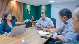 Piauí alcança recorde histórico na atualização de rebanhos bovídeos (Foto: Reprodução)