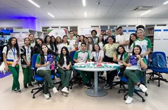 Secretaria de Educação promove 927 professores da rede estadual no Piauí