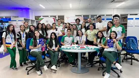 Piauí celebra Dia do Diretor e avanço do ensino integral (Foto: Ascom Seduc)