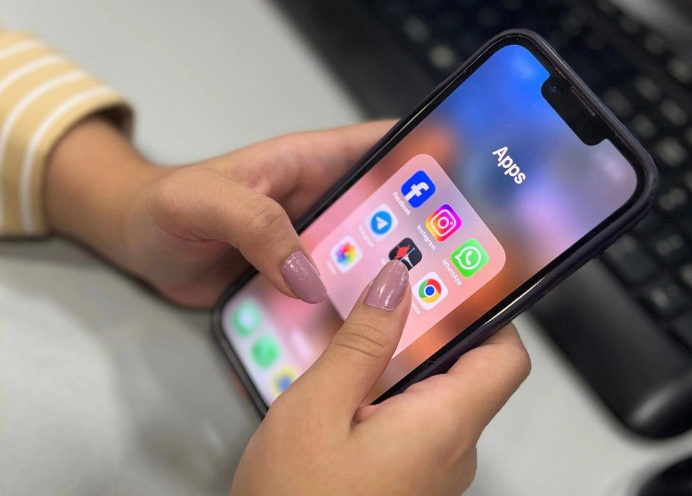 Piauí institui Política Estadual de Combate a Crimes Cibernéticos