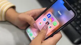 Piauí institui Política Estadual de Combate a Crimes Cibernéticos (Foto: Reprodução)