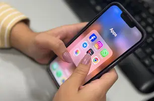 Piauí institui Política Estadual de Combate a Crimes Cibernéticos (Foto: Reprodução)