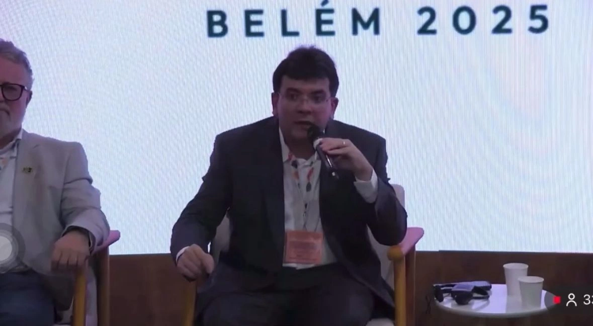 Piauí prepara modelo de monetização de ativos ambientais inspirado no Tocantins