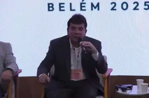 Piauí prepara modelo de monetização de ativos ambientais inspirado no Tocantins (Foto: Reprodução)