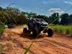 Fazenda Meruoca, em União, recebe o 2º dia de prova geral do Piauí Rally Cup Fazenda Meruoca, em União, recebe o 2º dia de prova geral do Piauí Rally Cup