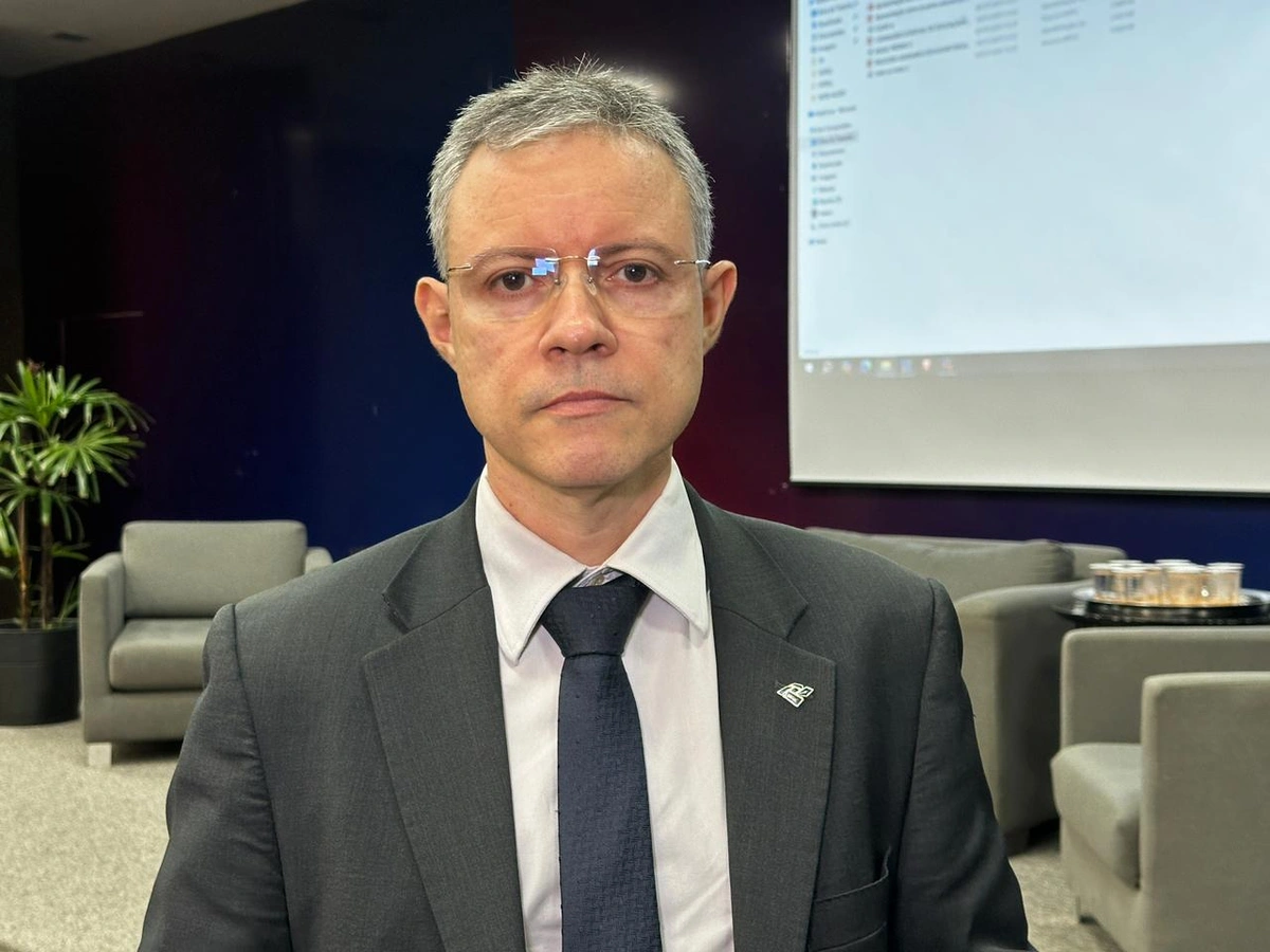 Piauí realiza o I Seminário Estadual de Educação Fiscal 2025