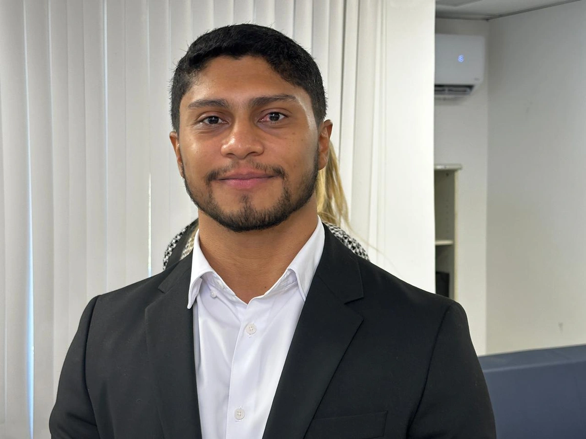 PIB do Piauí cresce 3,1% em 2023 e supera média do Nordeste