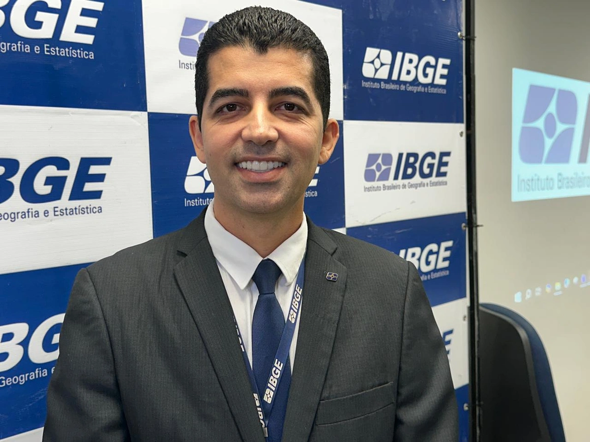 PIB do Piauí cresce 3,1% em 2023 e supera média do Nordeste