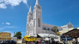 Picos registra temperatura recorde, se tornando a cidade mais quente do Piauí (Foto: Reprodução)