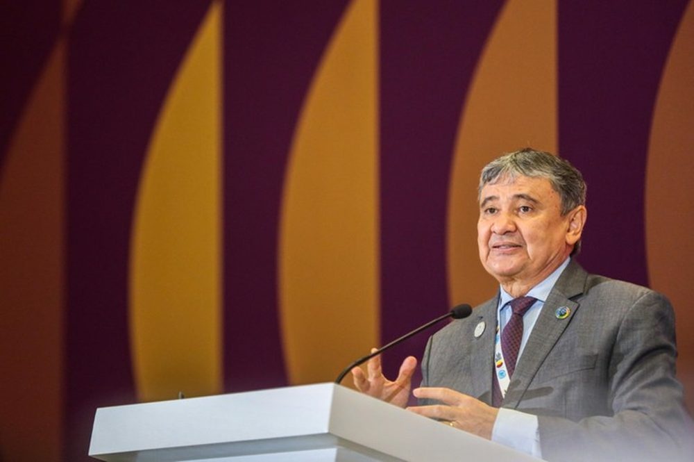 Políticas sociais brasileiras ganham destaque em Cúpula da ONU, em Doha