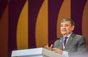 Políticas sociais brasileiras ganham destaque em Cúpula da ONU, em Doha (Foto: Roberta Aline/ MDS)