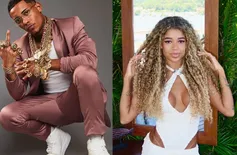 Poze do Rodo se pronuncia após após acusações de ex-esposa sobre expulsão de casa