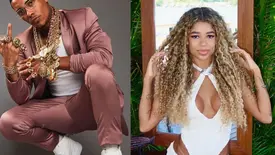 Poze do Rodo se pronuncia após após acusações de ex-esposa sobre expulsão de casa (Foto: Reprodução)