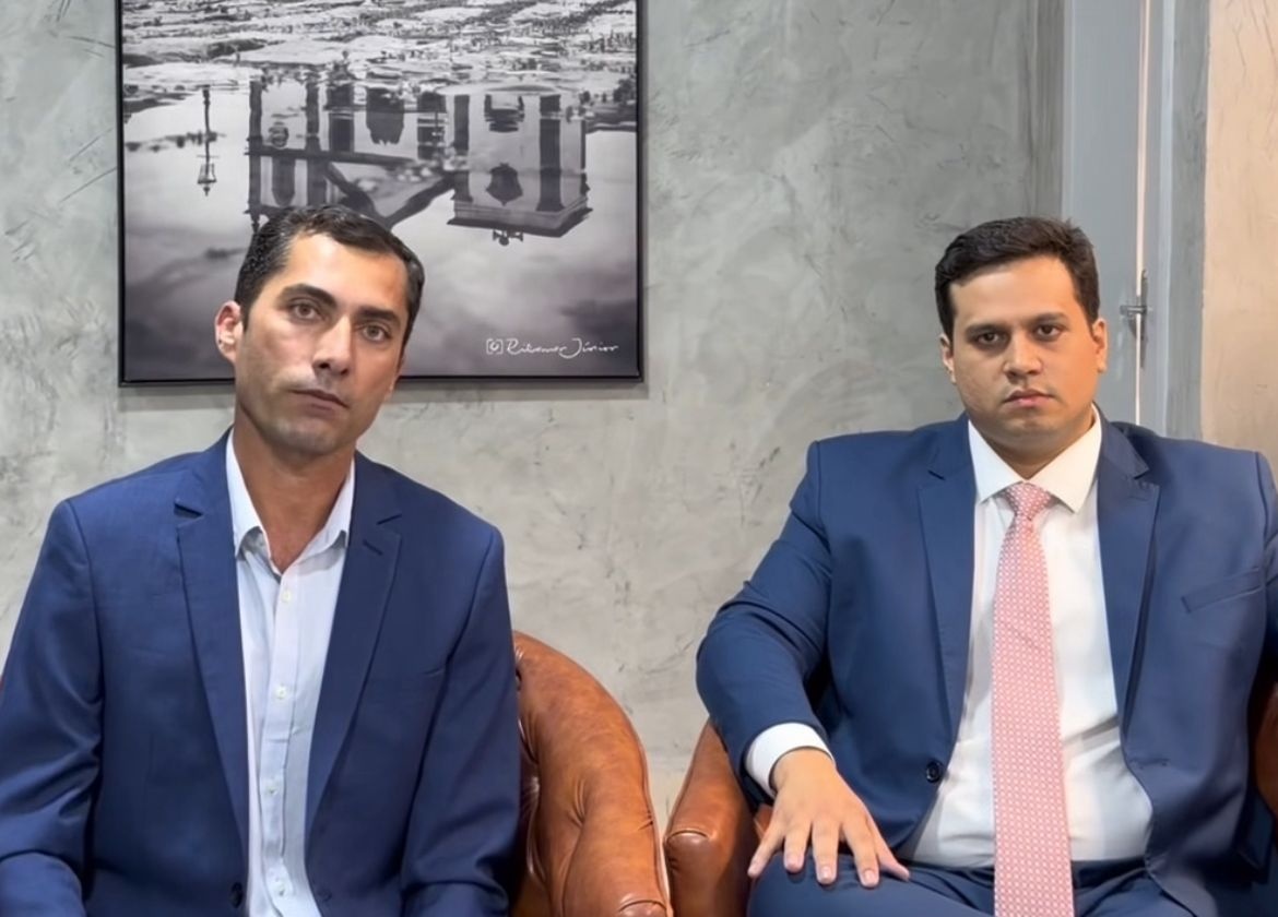 Prefeito de Paulistana busca reverter demolição dos quiosques da BR-407