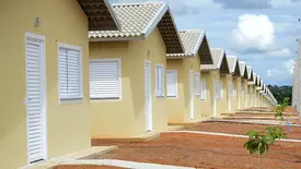 Prefeitura assina ordem de serviço para novos residenciais em Campo Maior (Foto: Reprodução)