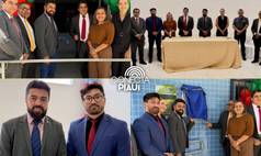 Prefeitura de Guadalupe inaugura Procon Municipal para defesa do consumidor