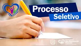 Prefeitura de São Raimundo Nonato abre seletivo com vagas para a Educação (Foto: Reprodução)